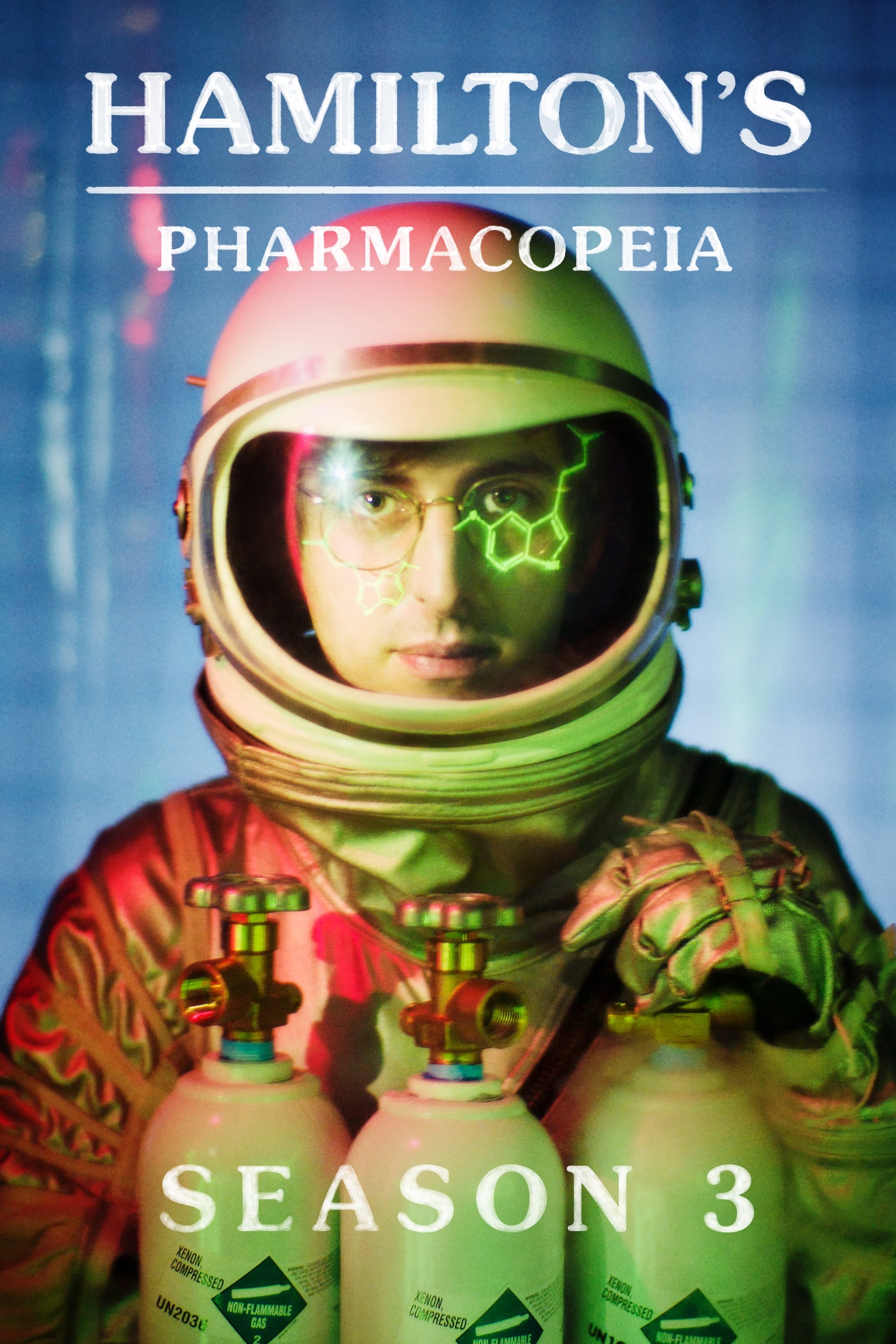 Hamilton's Pharmacopeia - Season 3 [511684] (A1767328169) [[Shows]] --Plex--